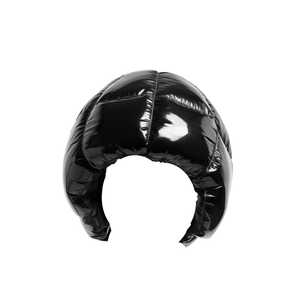 agent_cole_bionic_inflatable_cap_black_balenciaga_styled_balanc_316b07e9-c907-443f-a84e-4170ba4ed99e(1)