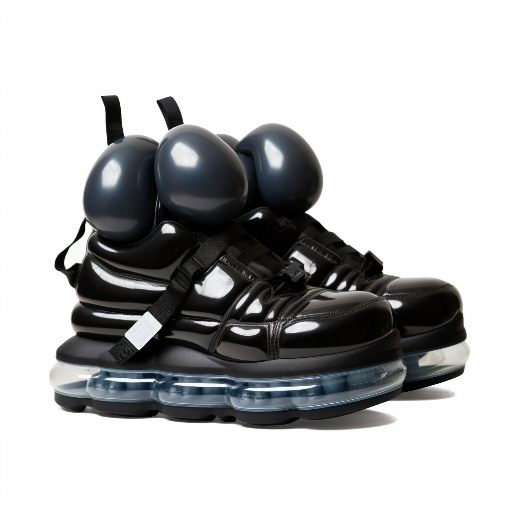 agent_cole_bionic_inflatable_shoes_black_balenciaga_styled_bala_aefffcde-0b32-414e-8226-e09da25859d3