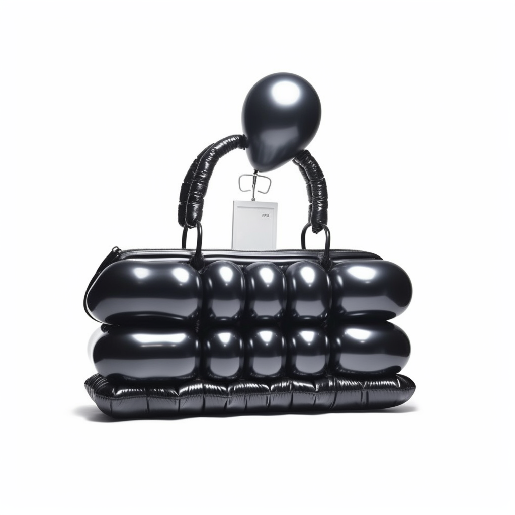 agent_cole_bionic_nitrous_oxide_inflatable_handbag_black_balenc_2fc5882c-d3dc-48c2-9cac-8ca2e8be9019