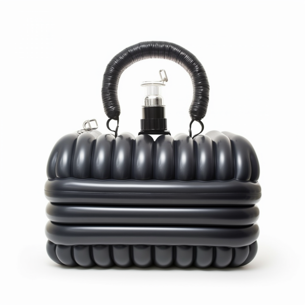 agent_cole_bionic_nitrous_oxide_inflatable_handbag_black_balenc_e64e1610-fd87-4eec-8e9b-ebbb65e7c602